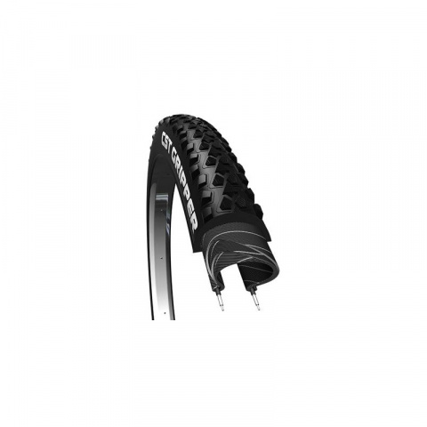 CST Gripper 26x2.10 Clincher